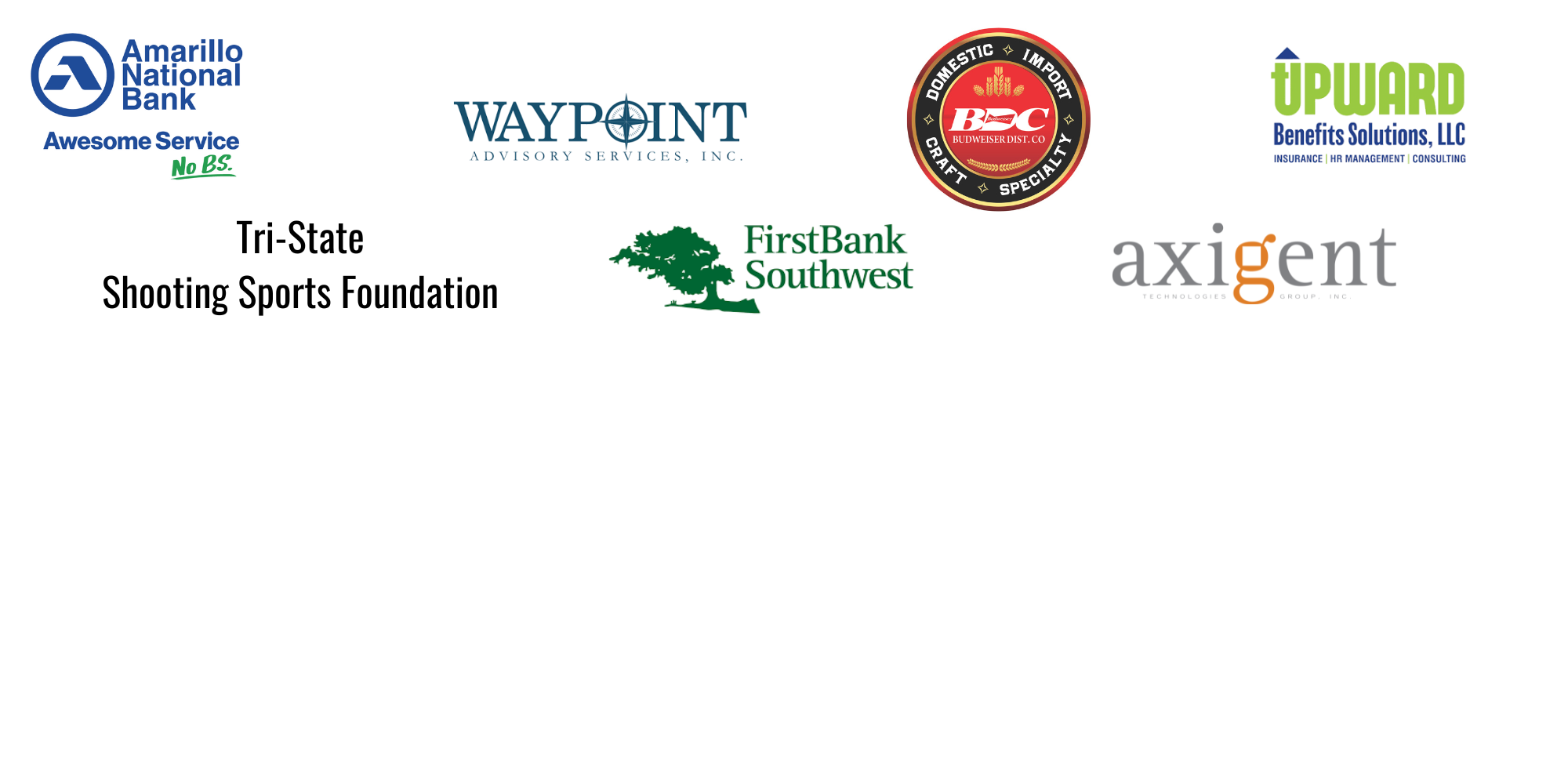 Clay Shoot Sponsors-4.png