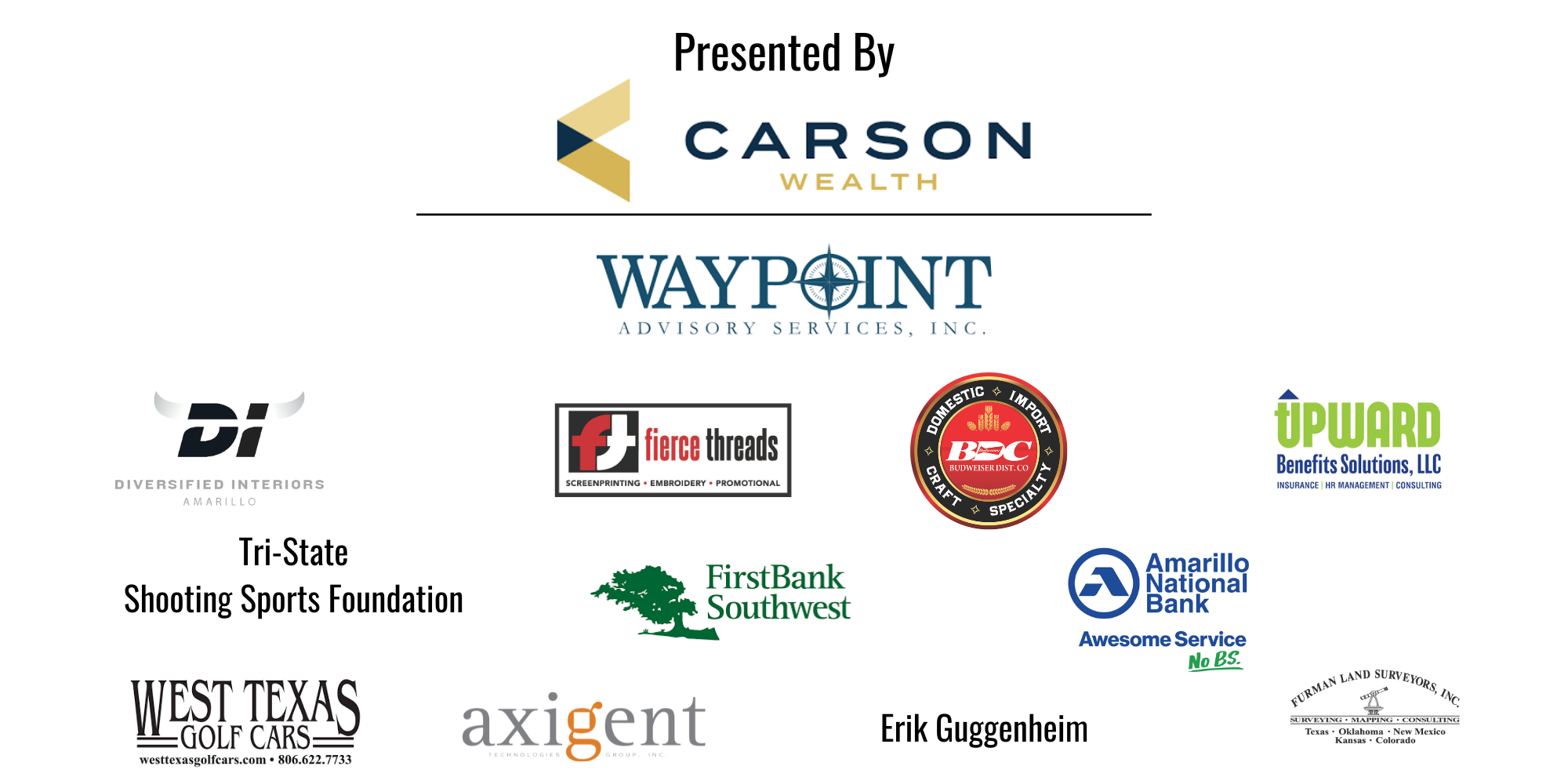 Clay Shoot Sponsors-8.png